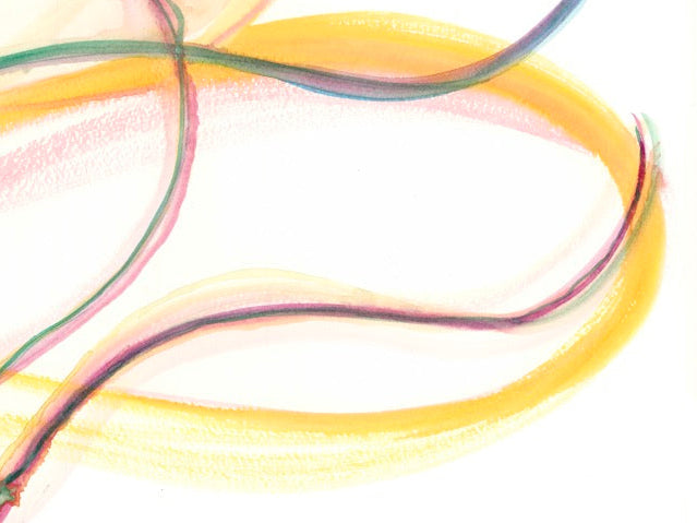 Chromatic Vibration