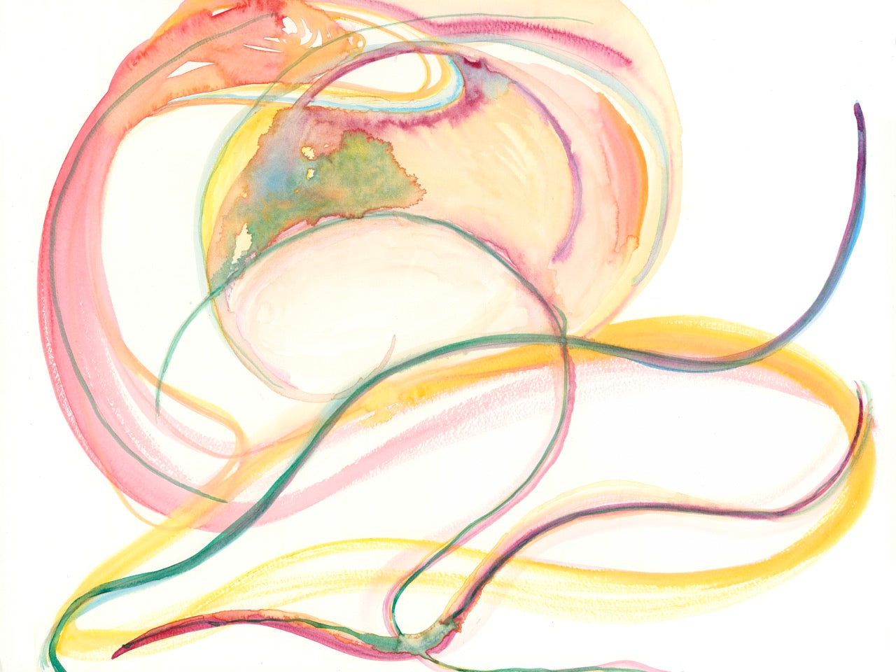 Chromatic Vibration